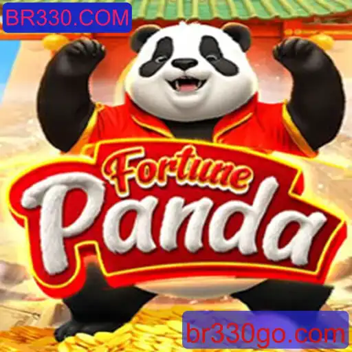 Descubra o Fascinante Mundo de FortunePanda