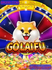 Desvendando GoLaiFu: O Fascínio e as Regras do Novo Jogo de Estratégia