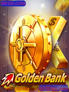 Descubra o Inovador Jogo GoldenBank e Conheça as Regras que Regem Este Empolgante Desafio