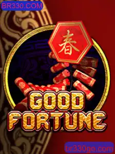 GoodFortune: Descubra o Mundo Emocionante deste Novo Jogo Estratégico