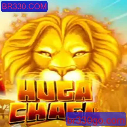 HugaChaga: A Nova Sensação dos Jogos de Tabuleiro