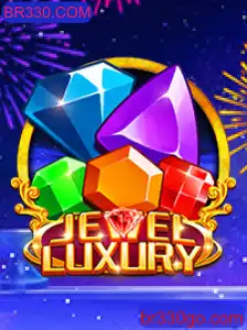 Descubra o Empolgante Mundo de JewelLuxury