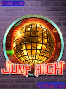 Explorando o Fascinante Mundo de JumpHigh