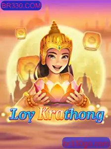 Explorando LoyKrathong: O Jogo Que Celebra Tradições e Estratégia