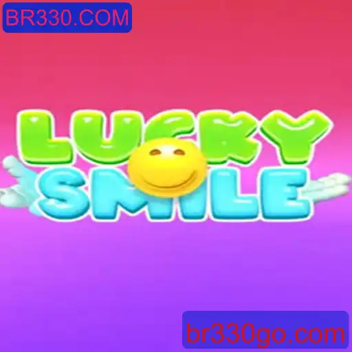 Explorando o Mundo de LuckySmile: O Jogo que está Conquistando Corações