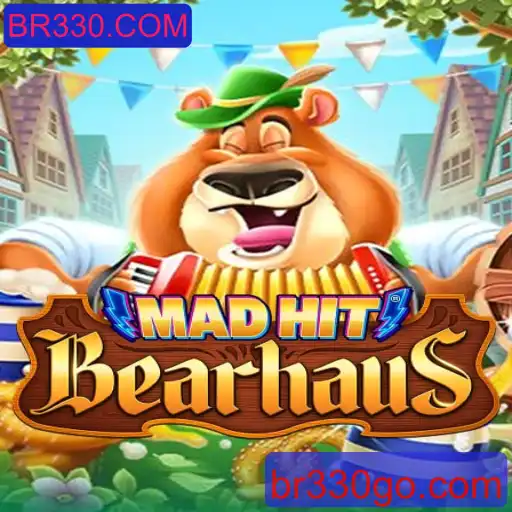 Descubra o Fascinante Mundo de MadHitBearhaus: Um Jogo Inovador