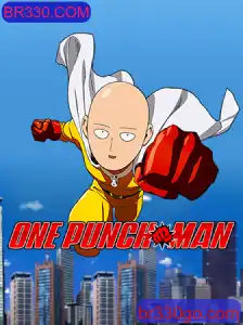 OnePunchMan: O Jogo que Está Conquistando os Fãs