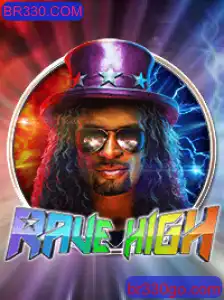 Explorando o Mundo de RaveHigh: Uma Jornada Interativa no Universo de Jogos