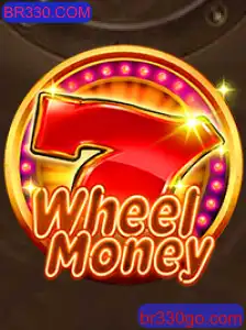 Descubra a Emoção do Jogo WheelMoney e Conquiste Prêmios com BR330.COM